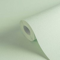 38903-4 tapéta 38903-4 tapéta